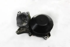 Water pump thermostat BMW E92 779764004 n47