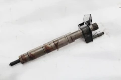 BMW E92 n47 177hp injector