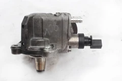 Injection pump BMW E90 E91 E92 E93 n47d20 0445010506