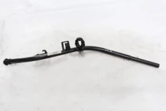 Oil dipstick BMW E92 m47d20 779799803