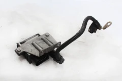 BMW E92 2502193 preheating relay