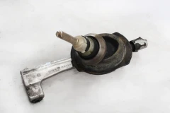 Gear selector BMW E81 E87 E90 E91 E92 n47d20 25117529067