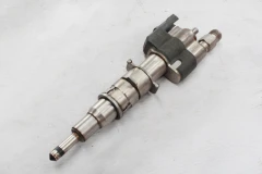 Injector BMW E90 E91 E92 E93 n43 n54