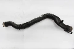 Intercooler hose BMW E90 E91 E92 E93 11617797483