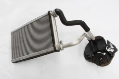 Heater BMW E90 E91 E92 E93