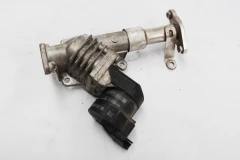 BMW E92 EGR valve 7563241