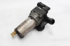 BMW E92 water pump 0392020097