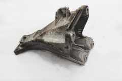 Engine mount BMW E92 13807410 n47