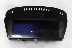 BMW E90 E91 E92 E93 large navi screen bm9145102014