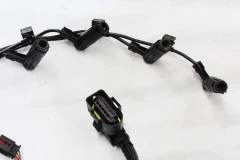 Glow plug harness BMW E92 780215806 n47 177hp