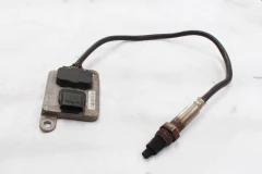 Lambda sensor + probe 758713004 BMW E92