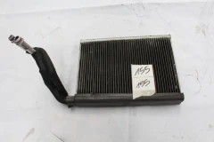 Heater BMW E90 E91 E92 E93