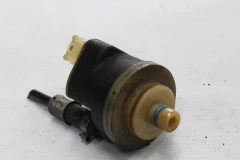 Fuel heater BMW E92 780224201