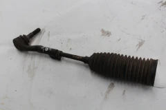 Steering rack BMW E92 n47 right