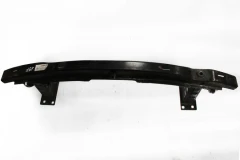 Front bumper beam BMW E90 E91 E92 lci 14191810