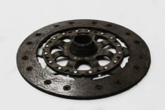 Clutch disc BMW E92 n43 7567842