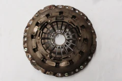 Clutch pressure plate BMW E92 n43