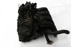 Intake manifold BMW E92 n43