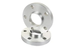 Wheel Spacers 17mm 57,1mm 5x100