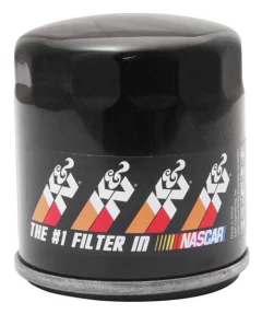 K&N Oil Filter PS-1007