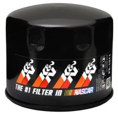 K&N Oil Filter PS-1011