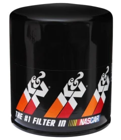 K&N Oil Filter PS-2003