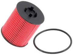 K&N Oil Filter PS-7001