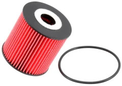 K&N Oil Filter PS-7002