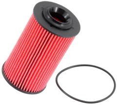 K&N Oil Filter PS-7003