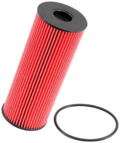 K&N Oil Filter PS-7008