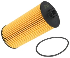 K&N Oil Filter PS-7009