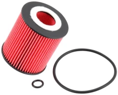 K&N Oil Filter PS-7013