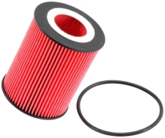 K&N Oil Filter PS-7016