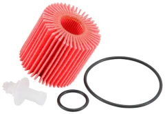 K&N Oil Filter PS-7020