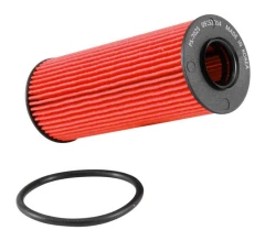 K&N Oil Filter PS-7025