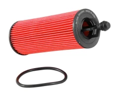 K&N Oil Filter PS-7026