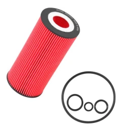 K&N Oil Filter PS-7033