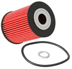 K&N Oil Filter PS-7035