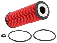 K&N Oil Filter PS-7037