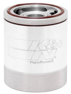 K&N Oil Filter SS-1004