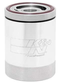 K&N Oil Filter SS-2001