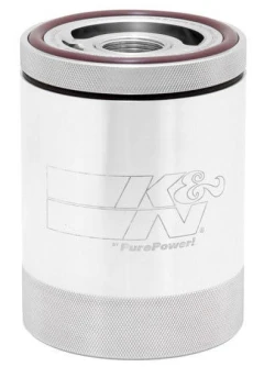 K&N Oil Filter SS-2011