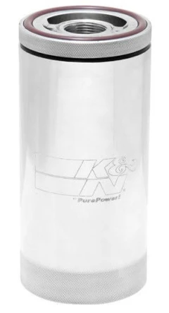 K&N Oil Filter SS-4003