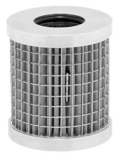 K&N Oil Filter SS-7013