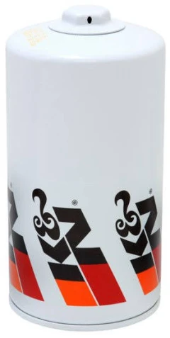 K&N Oil Filter HP-4005