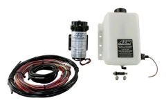 AEM Electronics Water/Methanol Injection Kit V2