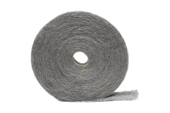 Steel Wool 2500g 1000C 430SS