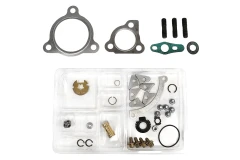 K03 turbo repair gasket set