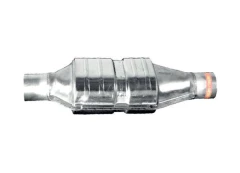 Universal Diesel catalytic converter FI 50 1.2-2.4L EURO 2 200 CPSI