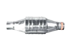 Universal Diesel catalytic converter FI 55 1.6-3L EURO 2 200 CPSI